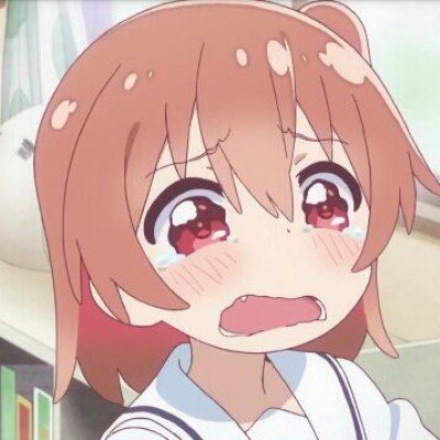 普京说亲爱的朋友一日不见如隔三秋
