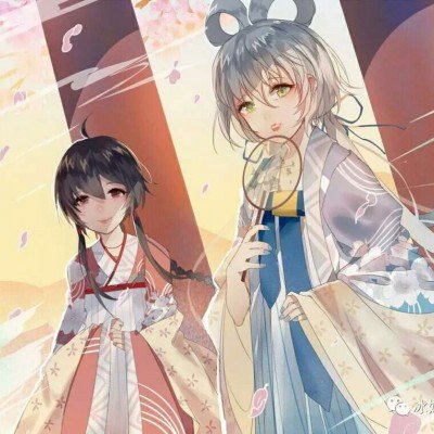 越来越多日本女性为供养牛郎跨境卖淫