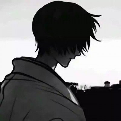 女子回应鸭子养在公园被两男子偷吃